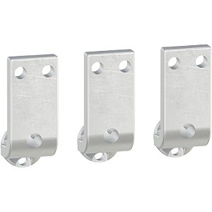 Conexao Fro Sup Mtz1 06-16 - 3P Fixo LV847328 SCHNEIDER