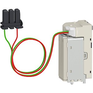 Bobina Mn- 48 Vca/Vcc LV847381 SCHNEIDER
