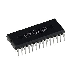 Cartao De Memoria Pcmcia Eprom 96K Unity TSXMFPB096K SCHNEIDER