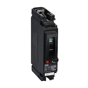 Disjuntor Nsx160M Dc 125A Monopolar LV438689 SCHNEIDER