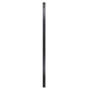 Rack De Comutação Da Pdu (Ude) 2G, Com Comutação, Não Ocupa Espaço Em U, 20 A/208 V, 16 A/230 V, (21) C13 E (3) C19 AP8959 SCHNEIDER