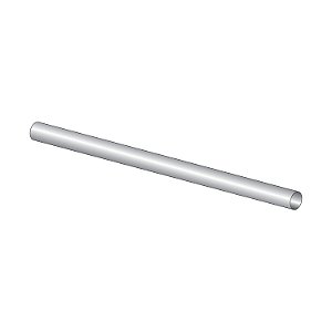 Bastao De Teste 14Mm Para Cortina De Luz Xusl2E/4E XUSZTR14 SCHNEIDER