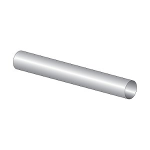 Bastao De Teste 30Mm Para Cortina De Luz Xusl2E/4E XUSZTR30 SCHNEIDER