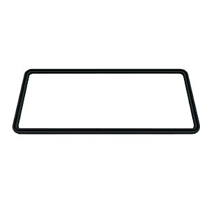 Borracha Para Vedacao Teclado Usb Iluminado Para Ihm HMIZU50 SCHNEIDER
