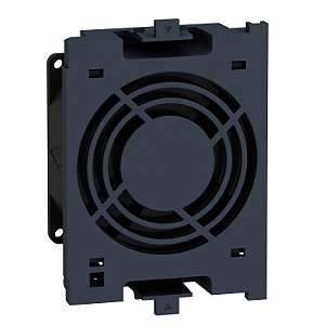 Ventildor Para Atv340 - 11 Kw Até 22 Kw VX5VMS3001 SCHNEIDER