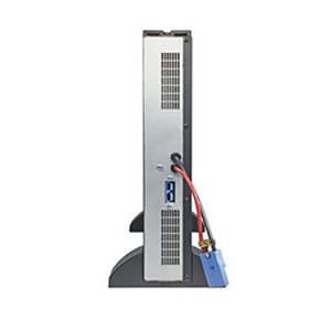 Módulo De Baterias Para Nobreak Inteligente Smart-Ups Rt 48V Da Apc SURTA48XLBP SCHNEIDER