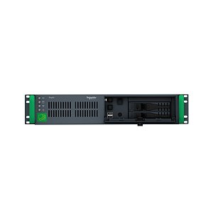 Rack Pc 2U Otimizado Hdd Ac 3 Slots HMIRXOHCA3W01 SCHNEIDER