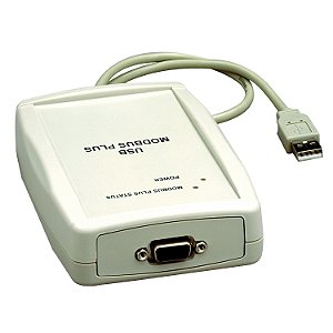 Cabo Conversor De Usb Para Modbus Plus TSXCUSBMBP SCHNEIDER