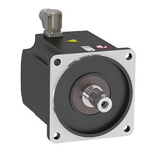 Synchronous Motor - Bmp - 230 Vac - 2.2 Kw - Ip65 - Iec BMP1401R3NA2A SCHNEIDER