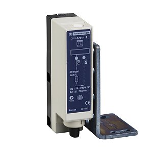Sensor Fotoeletrico Sub Com Prox 0.7M XULH703535 SCHNEIDER