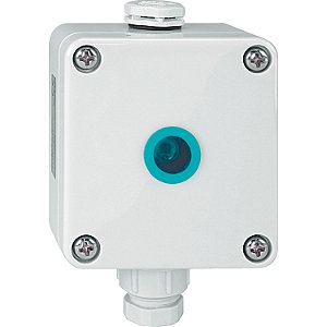 Sensor De Luminosidade Externo MTN663593 SCHNEIDER
