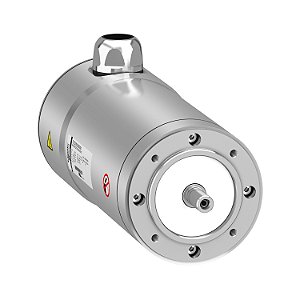Servo Motor Shs 071 1,4Nm,No Brake,6K Rpm FCE200520B200 SCHNEIDER