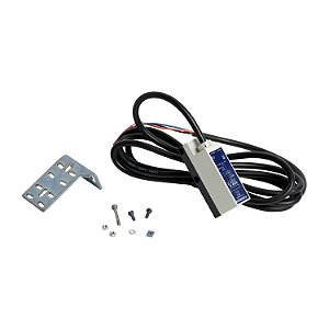 Sensor Fotoeletrico Ref 6M Pnp Cabo XULH06353 SCHNEIDER