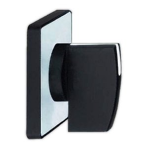 Cabecote 45X45Mm Com Manopla KBG3H SCHNEIDER