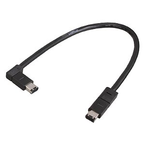 Cabo Para Ligacao Modicon Stb LU9RCD50 SCHNEIDER