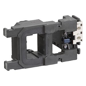 Bobina Para Lc1Fh4 48Vcc LX4FH048 SCHNEIDER