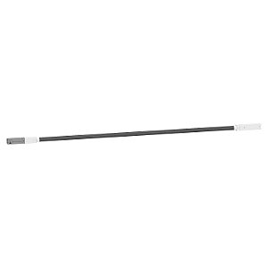 Flexible Length 40A 2M KBA40DF420W SCHNEIDER