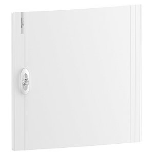 Porta Para Extensao Para Quadro Pragma 2 Filas PRA07218 SCHNEIDER