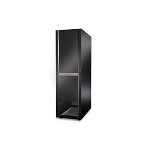 Armário De Módulos De Energia Para O Symmetra Px De 250 Kw Da Apc, 400/480 V SYPF250KD SCHNEIDER