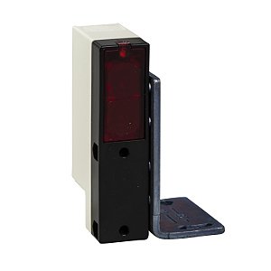 Sensor Fotoeletrico Sem Comp Reflex Polarizado 4M XULH043539D SCHNEIDER