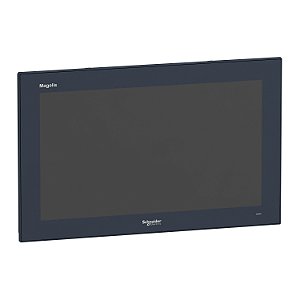 S-Panel Pc Performance Ssd W19 Dc Windows10 Iot Enterprise HMIPSPS952D1801 SCHNEIDER
