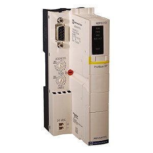 Modulo Modicon Stb Comunicacao Fipio Padrao STBNFP2212 SCHNEIDER