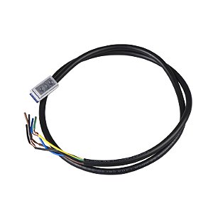 Cabo De Ligacao 7M Para Zcmd21 ZCMC21L7 SCHNEIDER