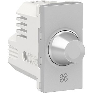 Modulo Variador Eletronico Para Ventilador 220V 1M Al S70722174 SCHNEIDER