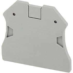 Capa Protetora Para Conector 150/240 Mm NSYTRACP2 SCHNEIDER