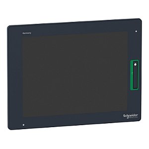 Monitor Industrial Idisplay 15 Color Dvi HMIDID73DTD1 SCHNEIDER