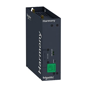 Iiot Box Core Emmc Dc Linux Tpm HMIBSCEA53D1L0T SCHNEIDER