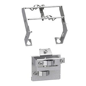 Kit Emc Para Atv340 - 5.5 Até 7.5 Kw VW3A4431 SCHNEIDER