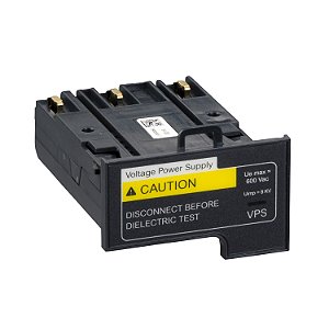 Vps -Modulo De Alimentacao - Micrologic LV850060 SCHNEIDER