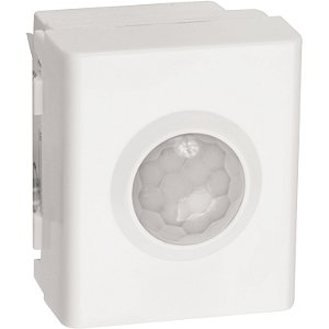 Mod Interruptor Automatico Por Presenca C/3 Fios. P/ Qualque PRM045231 SCHNEIDER