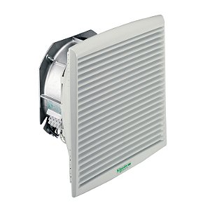 Ventilador 560M3/H 115V Ip54 NSYCVF560M115PF SCHNEIDER