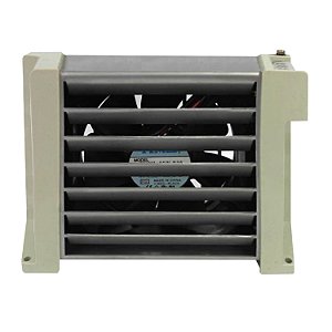 Modulo De Ventilacao Para Premium 24Vcc TSXFAND2P SCHNEIDER