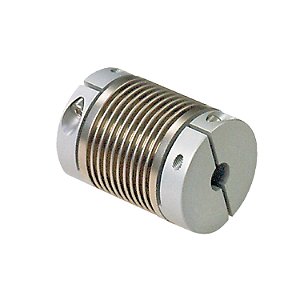 Acoplamento Elastico XCCRAE0606 SCHNEIDER
