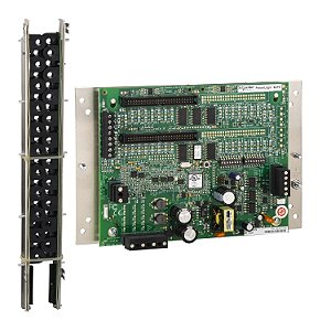 Kit Com 6 Transformadores De Corrente Bi-Partido De 100A E Cabo De 6M BCPMSCCT1R20 SCHNEIDER