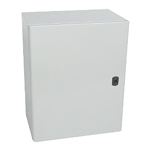 Quadro Atlantic 500 X 400 X 250 036925 Cemar