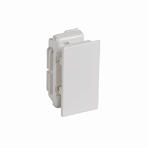 Fixação Mecanismos Normaclip 603857 Pial