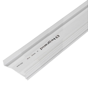 Divisoria Interruptor Na Dlp S 638008 Pial