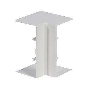 Cotovelo Interruptor No Fixo Dlp Simples 100X50 638017 Pial