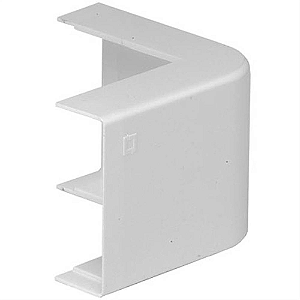 Cotovelo Externo Fixo Dlp Simples 100X50 638018 Pial