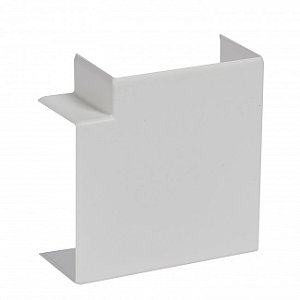 Cotovelo 90° Dlp Simples 100X50 638019 Pial