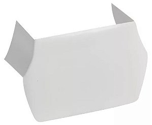 Derivação Plana Dlp Simples 100X50 638034 Pial