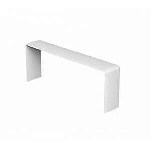 Luva P/Canaleta Dlp Simples 100X50 638036 Pial