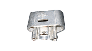 Conector Derivação Tipo Cunha Assimétrico Cdc-J-Maaz Intelli