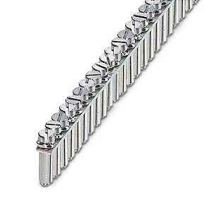 Jumper Fixo Fbrni 20-5 N 3000609 Phoenix Contact