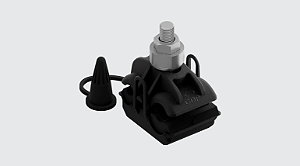 Conector de Derivação Perfurante CDP-6 IntelliA