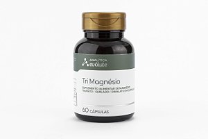 TriMagnésio